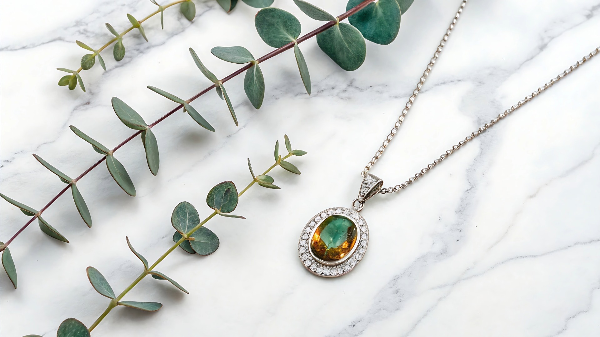 Showcasing the vibrant range of colors and multi-colored crystals typical of tourmaline gemstones.