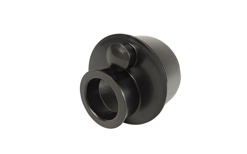 plastic-injection-molded-pbt-parts