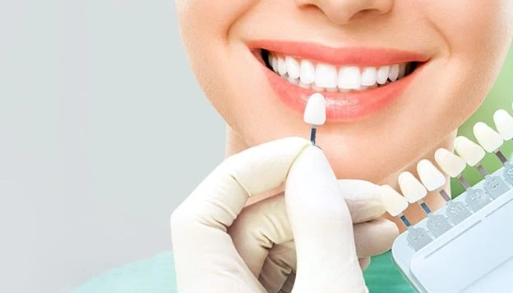 Tannlege holder tannfargeprøve foran pasients smil for å velge riktig nyanse til tannkrone eller fasettbehandling. odontologi universitetet i oslo kirurgi og oral medisin oral kirurgi semester studiepoeng går 15 april studiet får tannlege oslo tenner pasienter universitetet master odontologiske første andre praksis medisin gjennom tannleger behandle studiene behandling tannlegestudiet studenter spesialistutdanning lærer klinisk videre opptakskrav jobb løpet lære søker under hos mye hele norsk først student del kontakt jobbe god tannlegeutdanning fakultet kjeve kliniske godkjent fag bergen mer tillegg sykdommer fullført pasienten gir mest blant utdanning emner innen utføre derfor universitet studiestart fokus privat undervisningen studier moderne undervisning informasjon spennende søknadsfrist logo tar