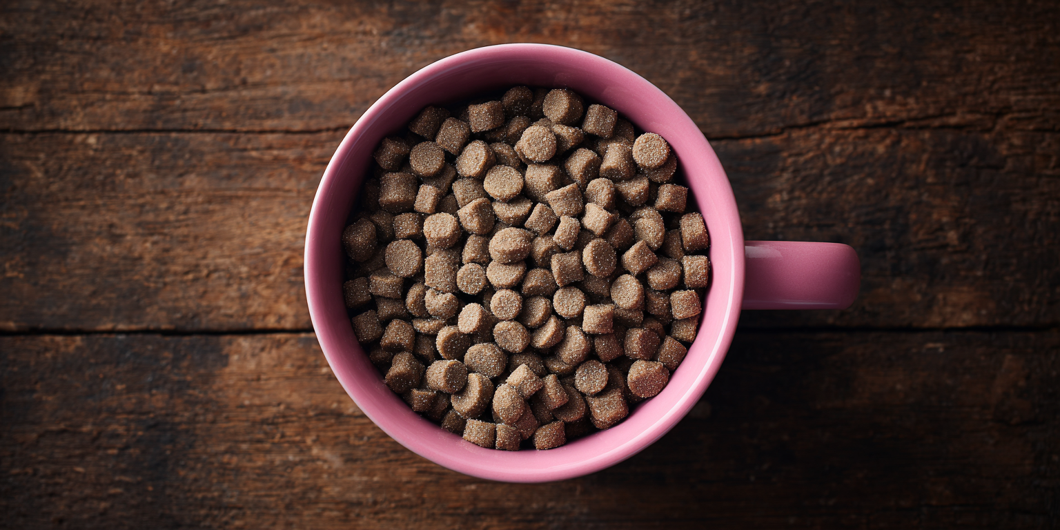 Weight management is one of the most important parts of how to treat hip dysplasia in dogs.