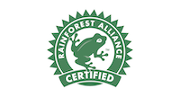 logo-rainforest-alliance