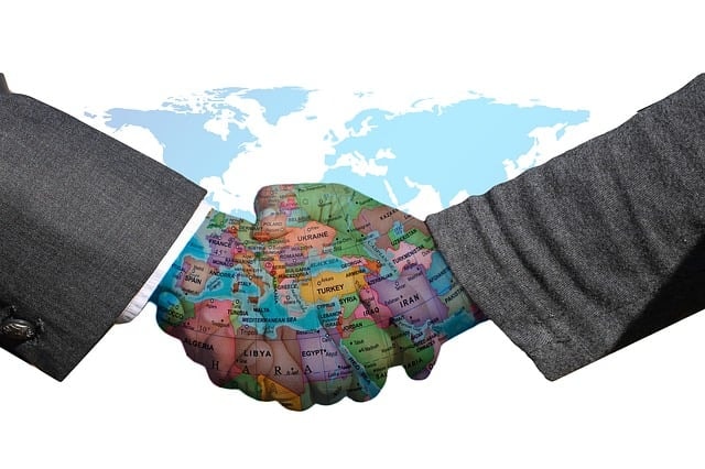 handshake, understanding, international understanding, together, community, world, earth, people, shaking hands, welcome, negotiation, tolerate, collaboration, seal, conclusion, conclusion of contract, teamwork, peace, disarmament, handshake, handshake, handshake, understanding, welcome, negotiation, negotiation, negotiation, conclusion, conclusion, conclusion, conclusion, conclusion