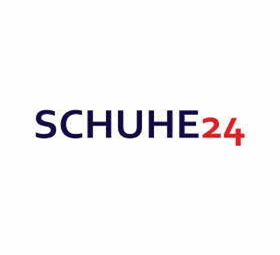 Schuhe24 -e mail-adresse-online shop-schuhe-nichts-schuh