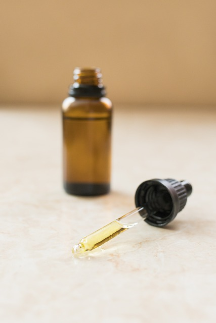 cbd oil, cannabidiol, cannabinoid