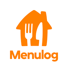 Cerchi un posto in cui mangiare? Eccoti 8 app per i ristoranti di tutto il mondo 1 App per i ristoranti - Menulog