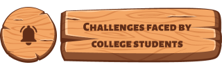 Challenges Faced by College Students in Completing Assignments - Assignment Canyon