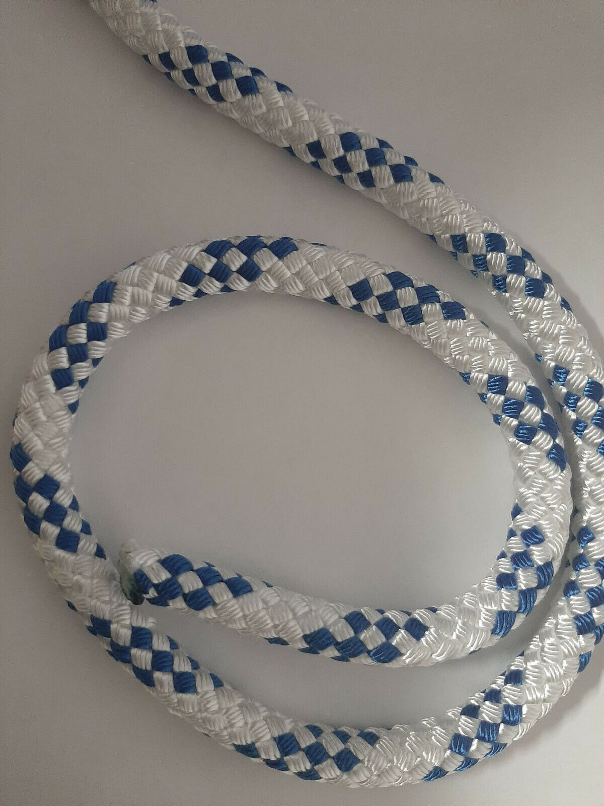 Strong Polyester Ropes: Find the Best Manufacturers in the UK for Long-Term Use 13 More Than Just Ropes Double Braid Polyester Rope