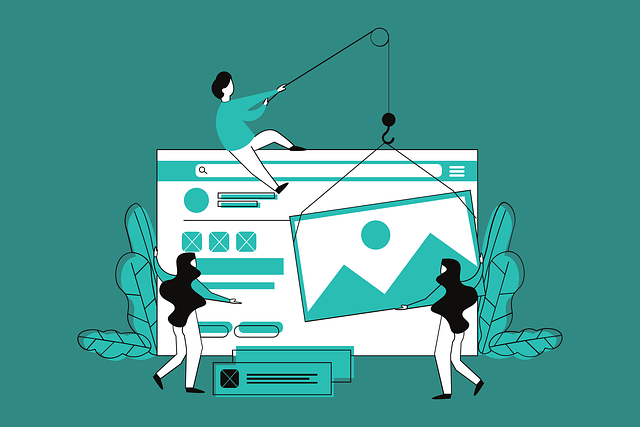 website, marketing, agency, success, construction site, site creation, computer, internet, website, website, website, website, website, agency, agency, agency, agency