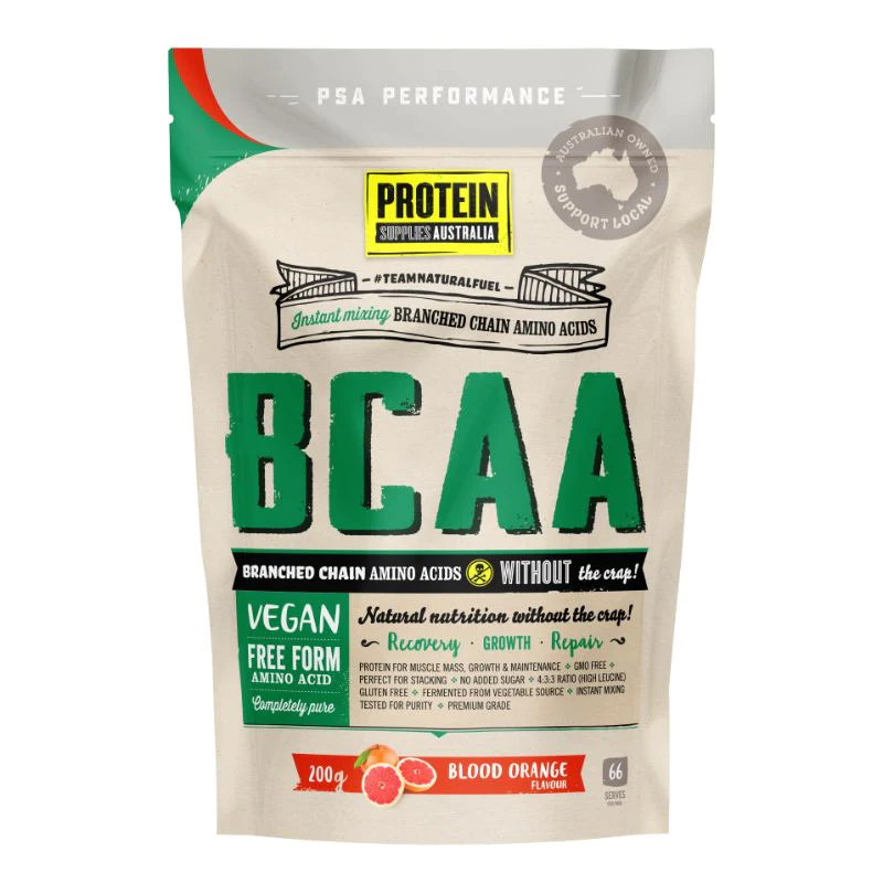 banned substances, fat loss, vegan powder
