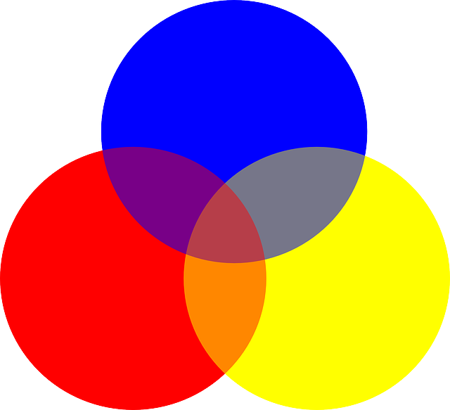 There is a consistent overlap between legal and business strategy in M&A transactions.