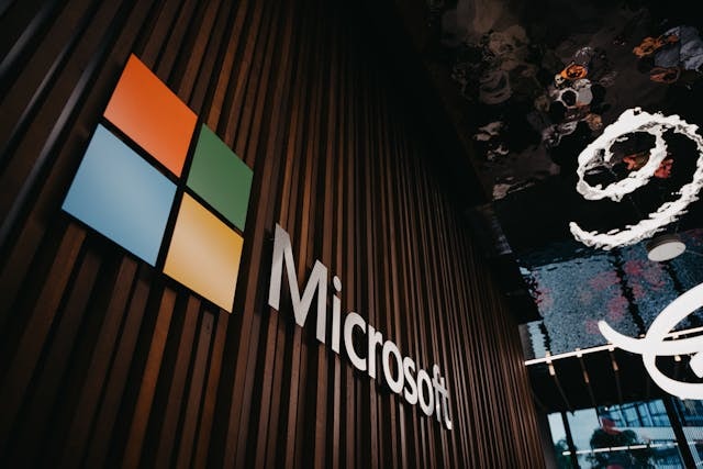 Diferencias entre microsoft 365 y office 2021