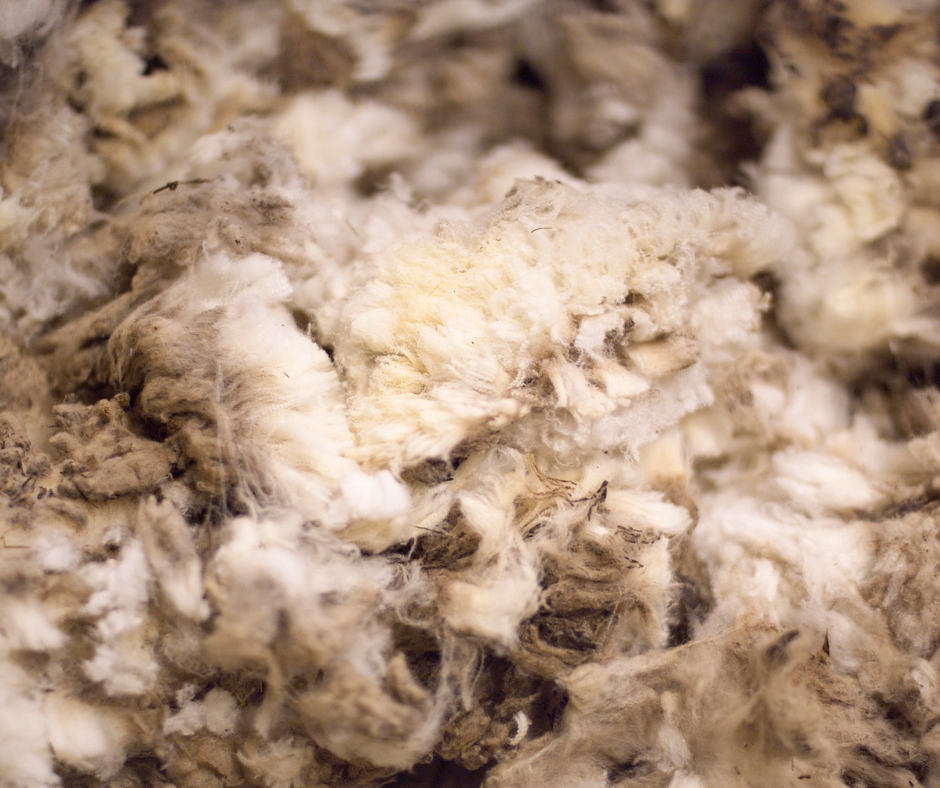 superwash wool 