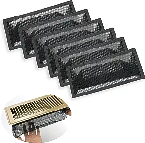 air vent covers