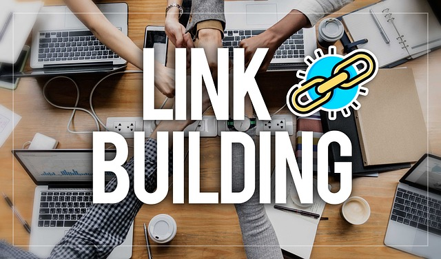 link building, seo strategy, seo content, seo research