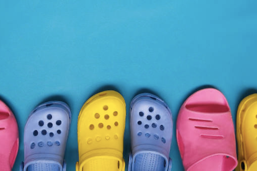 Buy Crocs Products & Compare Prices Online in Singapore 2023