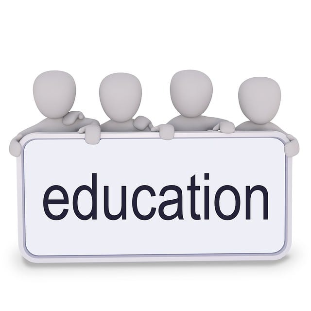 training, 3dman, white male, seminar, teaching, to learn, skills, teacher, practice, team, management, writing, service, text, seminar, teaching, teacher, teacher, teacher, teacher, teacher