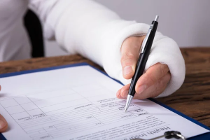 Damage and compensation for your Chicago catastrophic injury