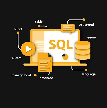 Online SQL Tutoring