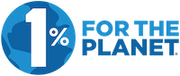 logo-1%-for-the-Planet