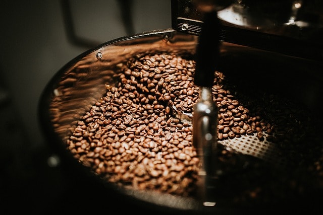 Explore the World of Coffee Roasters Local in Colombia: A Gastronomic Tour with 6 coffee, desktop backgrounds, free background, beautiful wallpaper, caffeine, wallpaper hd, organic, laptop wallpaper, hd wallpaper, wallpaper 4k, full hd wallpaper, background, mac wallpaper, free wallpaper, food, cool backgrounds, coffee ground, 4k wallpaper 1920x1080, aroma, windows wallpaper, 4k wallpaper, cafe