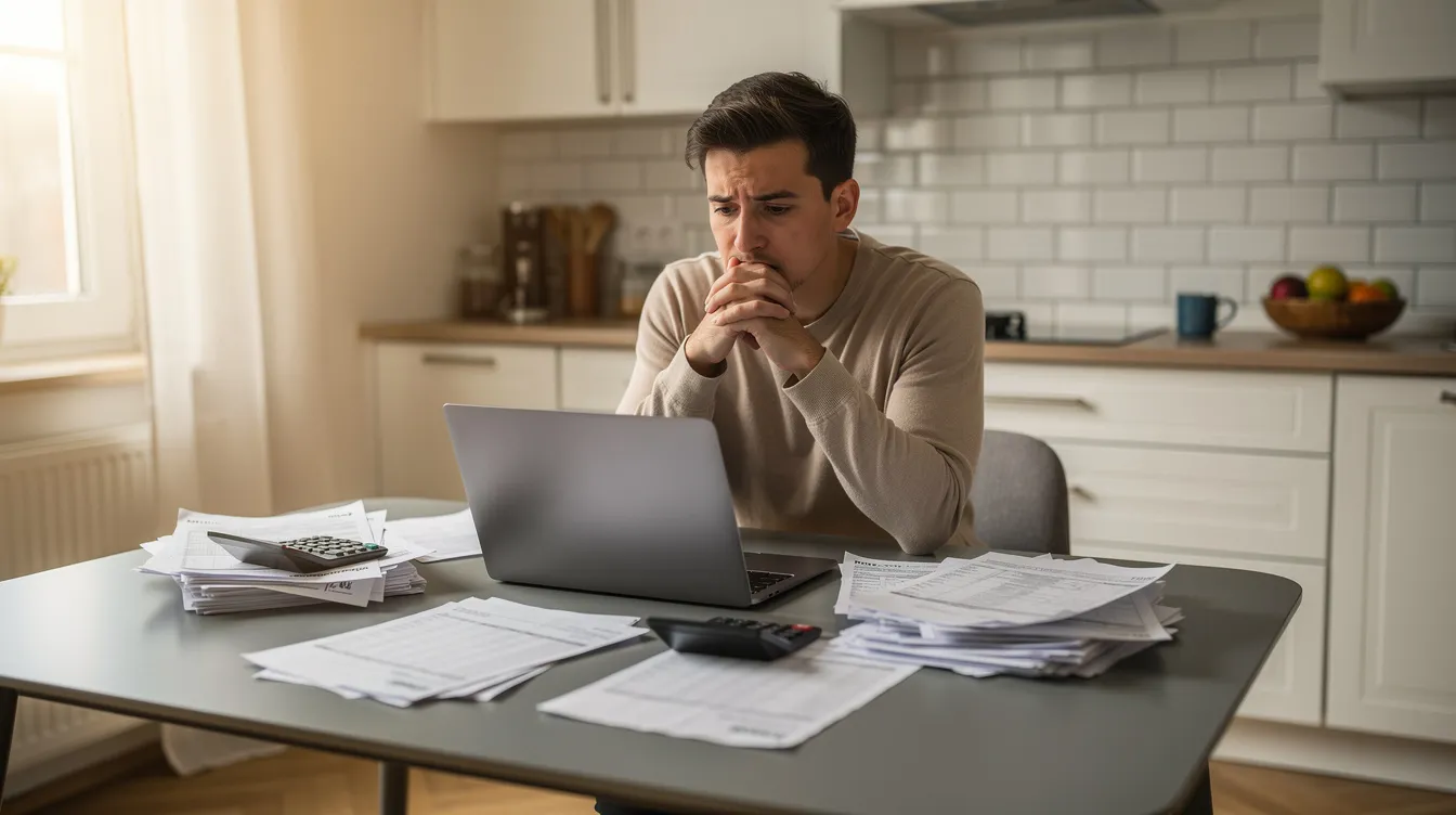 Personal Loan for Business: When It Works, When It Doesn't, and How to Close the Funding Gap