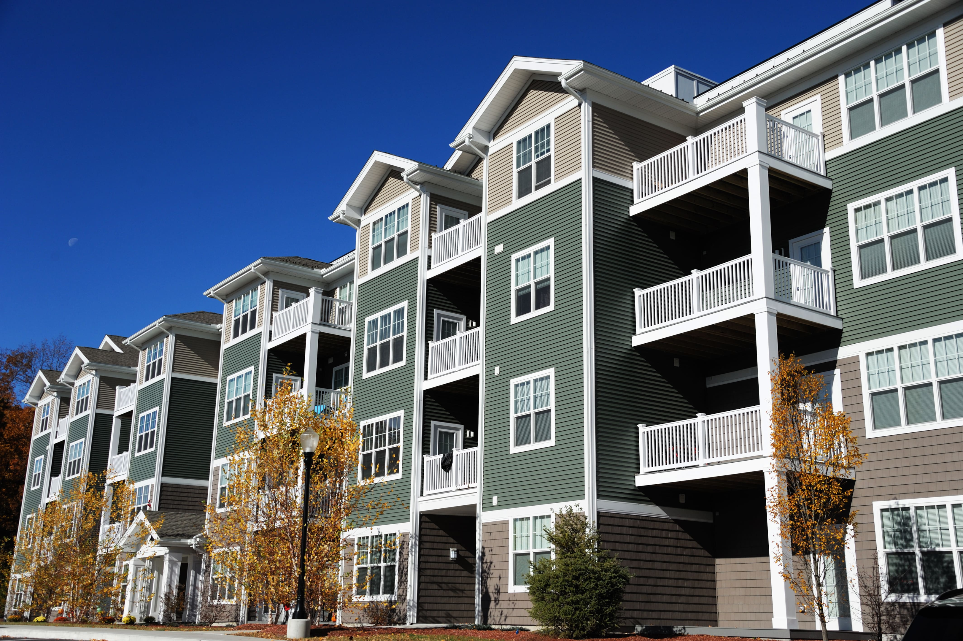 Thriving Market: Is Charlotte the New Gem of Multifamily?