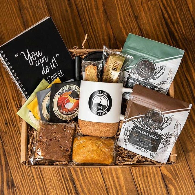5 Employee Gifts For Christmas Imprint Com Blog