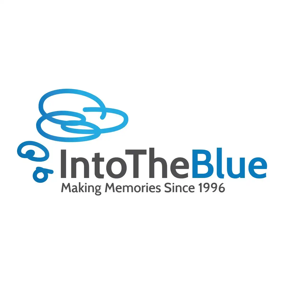 intotheblue-discount-code