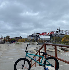 Optional cookies for advanced skatepark obstacles