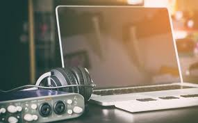 Best Laptops For Making Music 18 e9a784a4 4f46 419b 88a9 7377a4cad92f