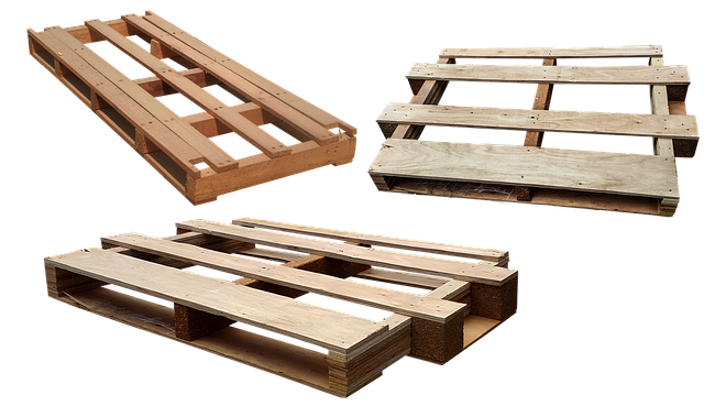 wood, wooden, shipping, pallet size, vary significantly