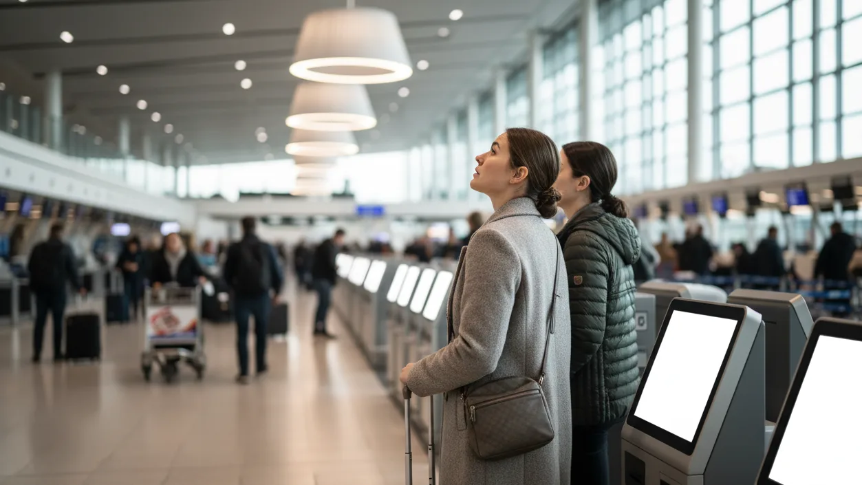 Reusing dummy ticket itineraries safely