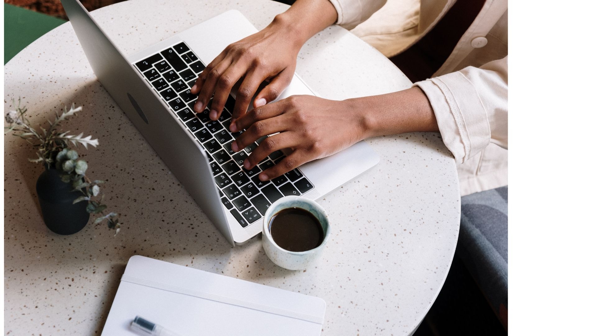 Why Churches Need AI Tools Now