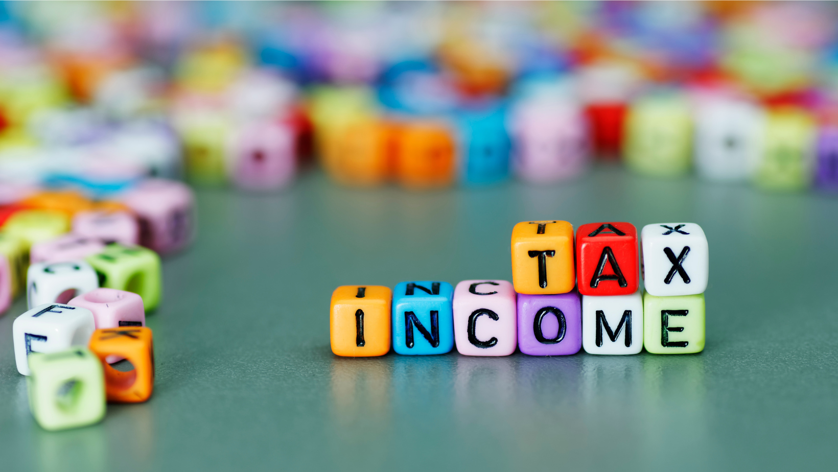 Factors to consider to help ecommerce businesses handle sales tax challenges