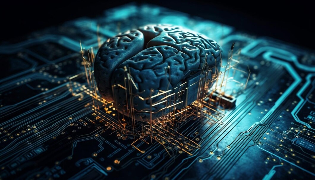 Data Quality and Availability Issues