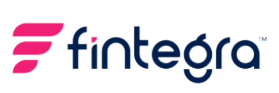 Fintegra logo, Fintegra review,
