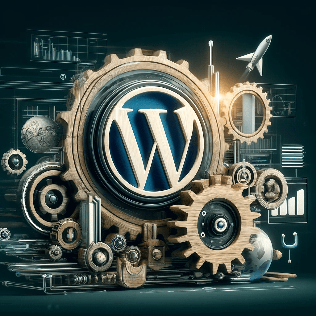 Optimización SEO avanzada con WordPress | Posiciona.Digital