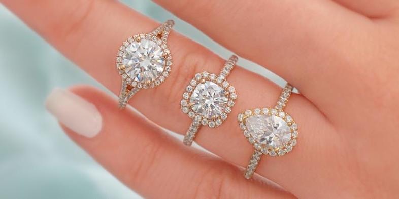 How to Get the Best Deal on Lab Grown Diamonds?