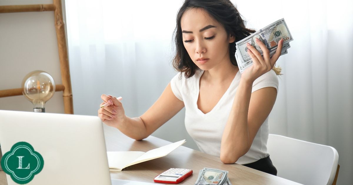 How to Budget for a Quick-Planning Wedding