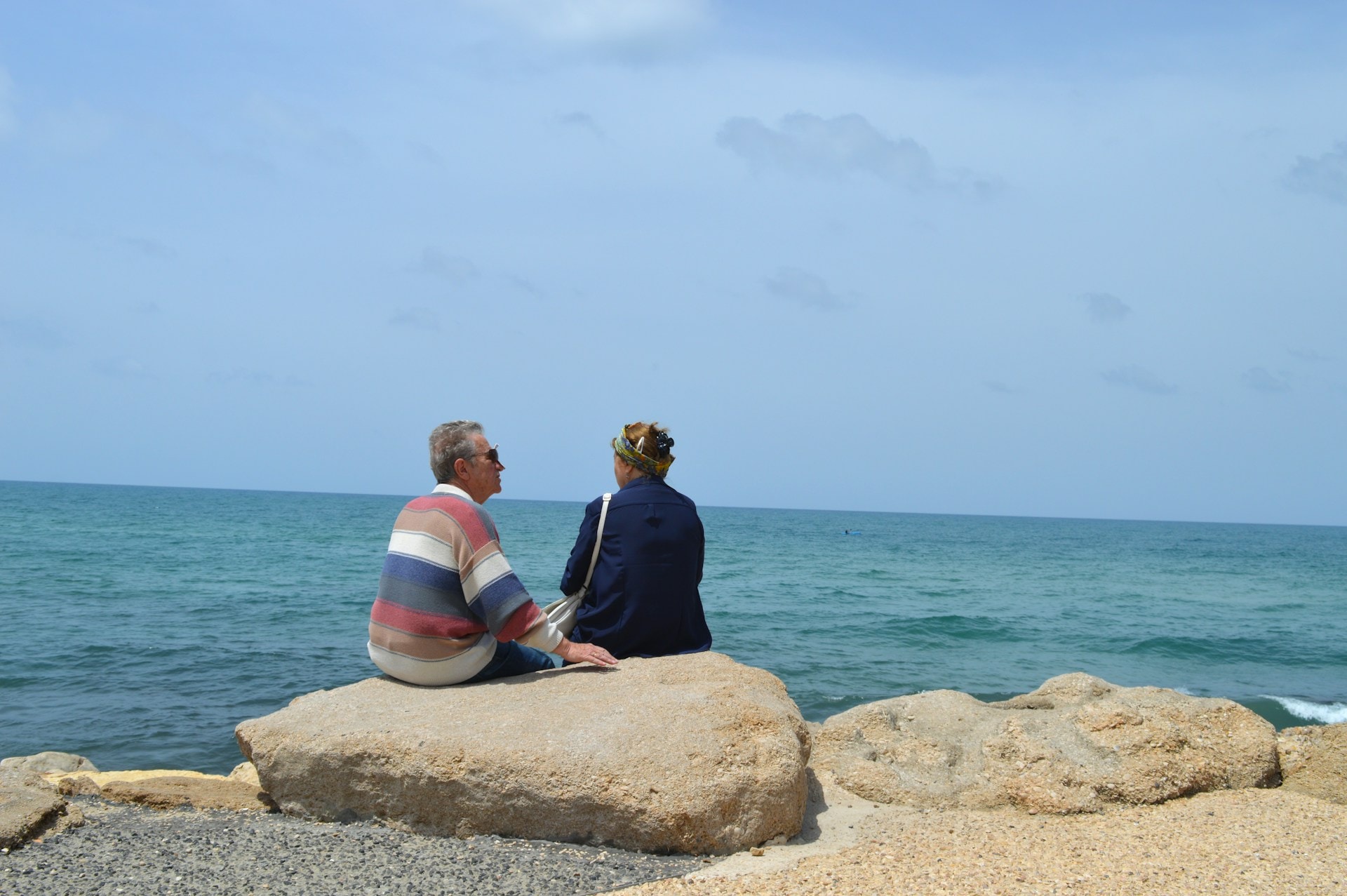 Carefully Plan Your Retirement in Mexico