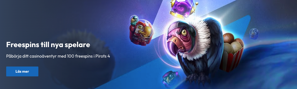 nordicbet casino paypal bonus