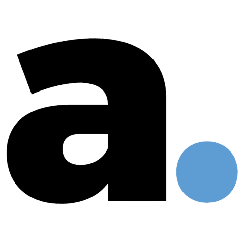AdvancePoint Capital logo, AdvancePoint Capital review,