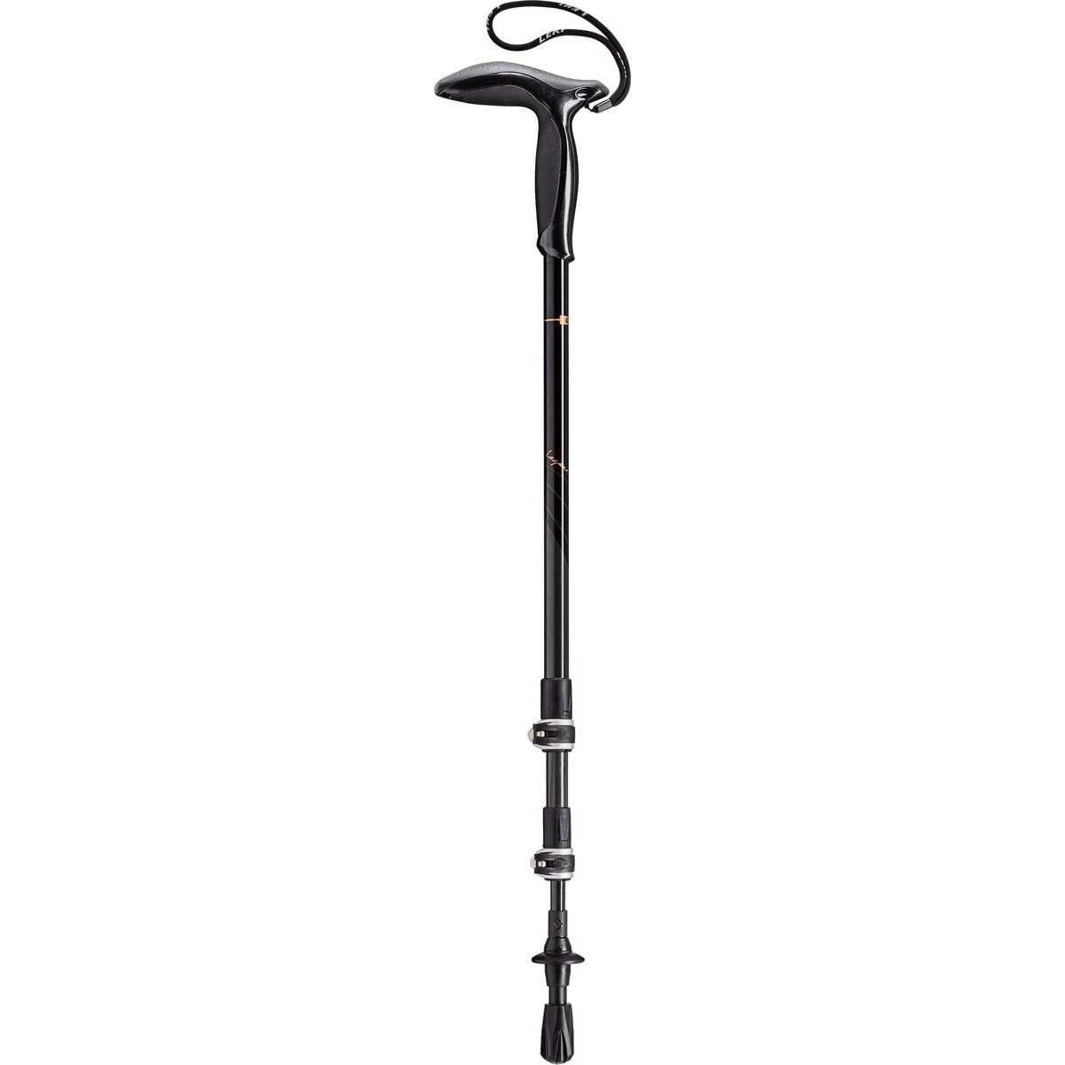 Best Nordic Walking Poles For Your Outdoor Adventures, LEKI Flash Carbon Walking Poles