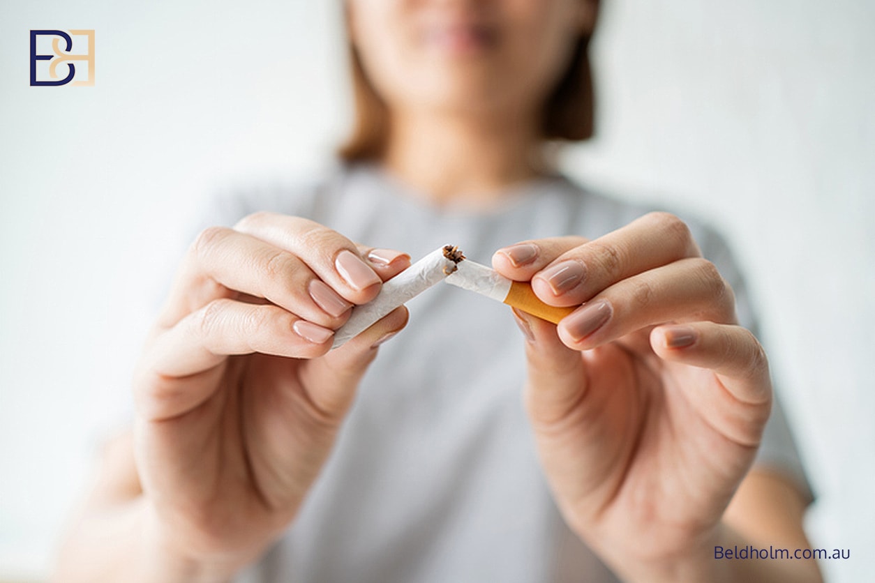 Complications from Dual-Vector Abdominoplasty 6 e9e04c5a 4862 4041 93ad 1fa6730169bd