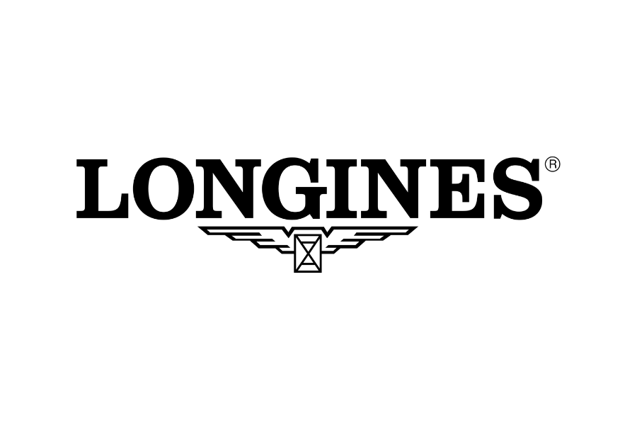 Compare & Buy Longines Watches in Singapore 2023 | Best Prices Online