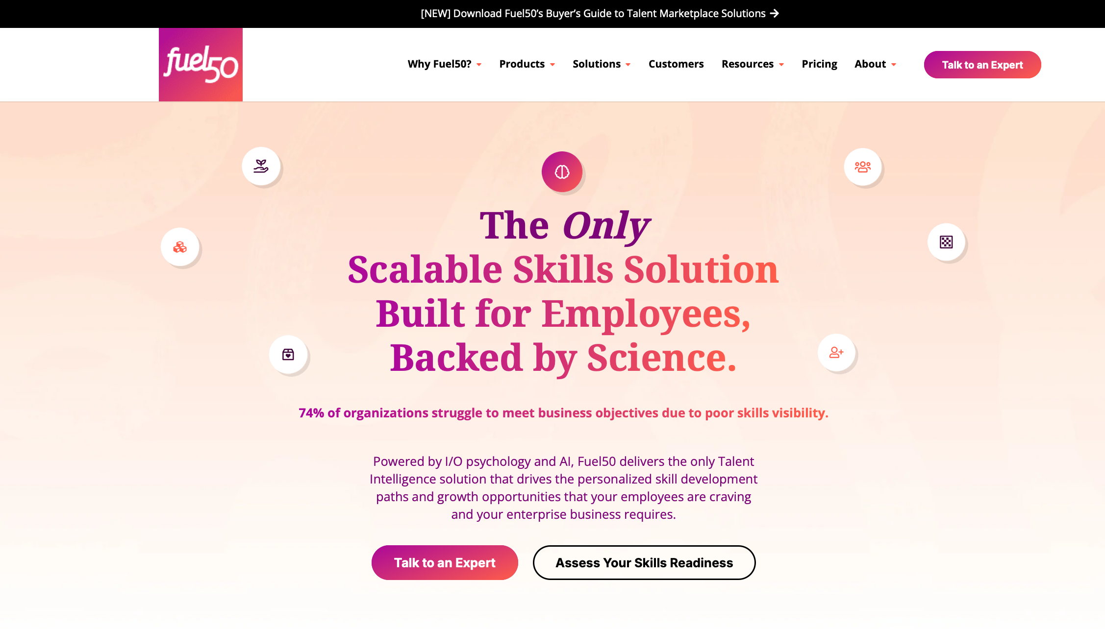 employee skills 0/2–4 workforce data 2/2–6 workforce intelligence tools 0/1–3 workforce intelligence software 0/1–3 workforce intelligence refers 0/1–2 workforce intelligence enables organizations