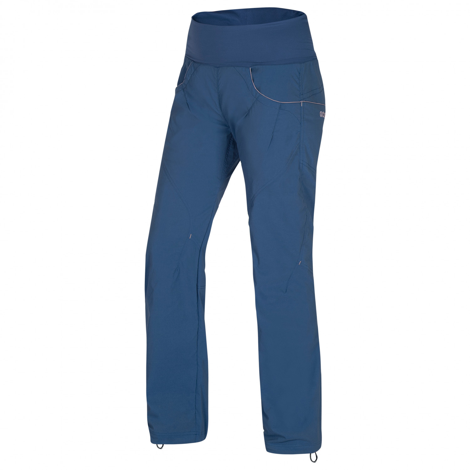 OCUN Noya Best climbing pants for women