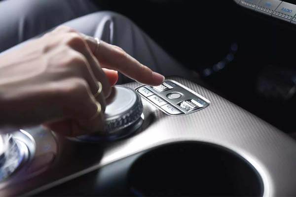 sustainable performance, opulent design, automotive engineering, immersive audio, fast charging, premium materials, futuristic design, cross-country adventure, city driving, automotive aesthetics, luxury and performance, elevated driving experience, technological advancements, 