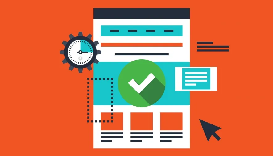 Pest Control PPC Ads - 12 Landing Page Optimization - Pest Control