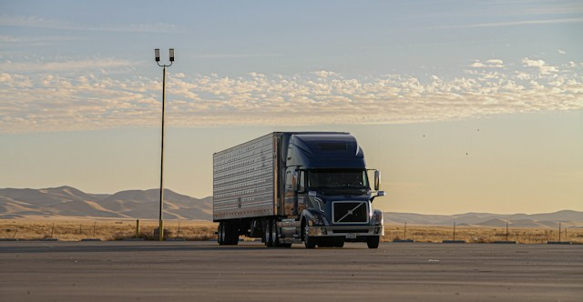 A fleet management system is the driving force behind the seamless operation and optimization of commercial vehicles.
